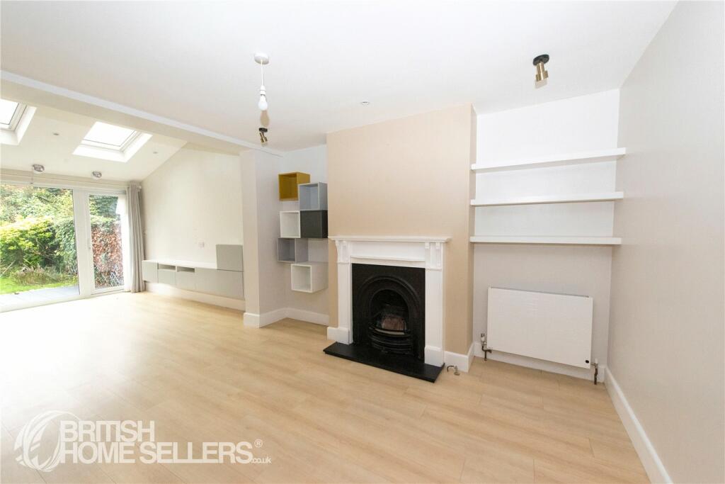 Additional image 6 of Stoney Road, Coventry, West Midlands, CV1