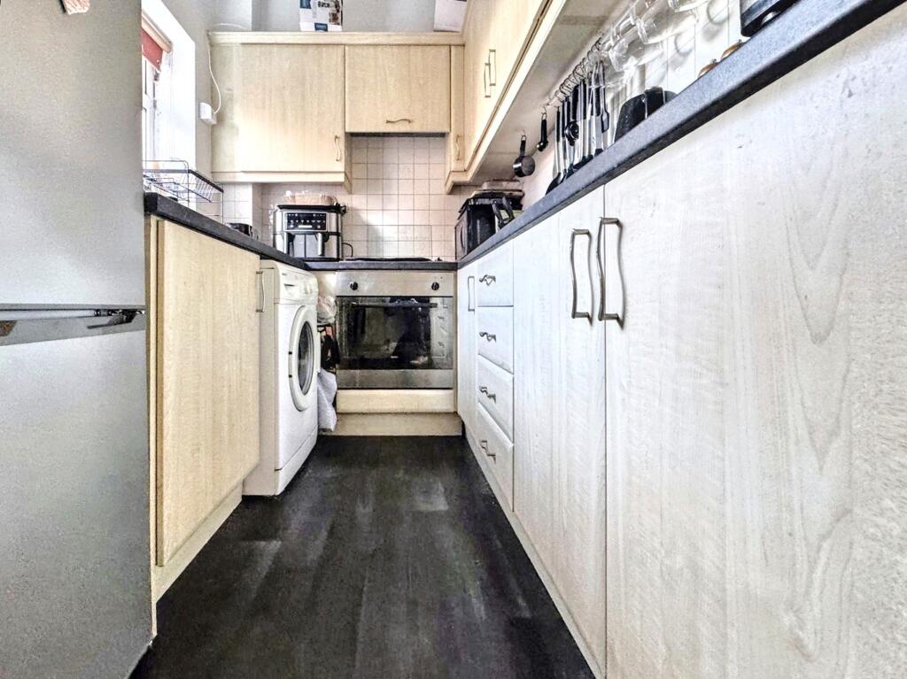 Additional image 3 of Edith Terrace, Newbottle , Houghton Le Spring, Tyne and Wear, DH4 4EU