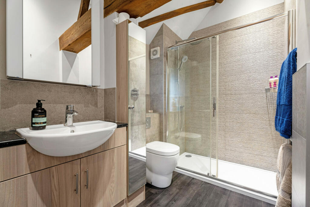 Additional image 20 of Leicester Lane, Leamington Spa, Warwickshire CV32 6QY