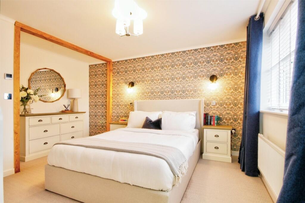 Additional image 12 of Montanna Close, Houghton Le Spring, Tyne and Wear, DH4