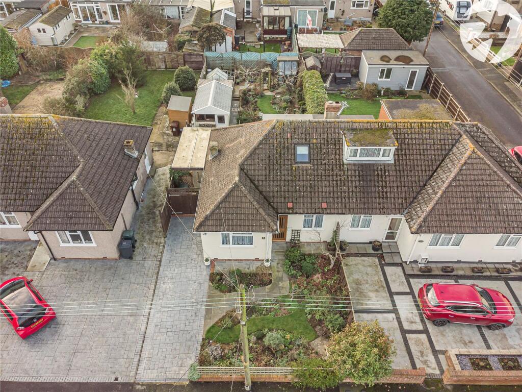 Additional image 13 of Alfred Road, Dartford, Kent, DA2
