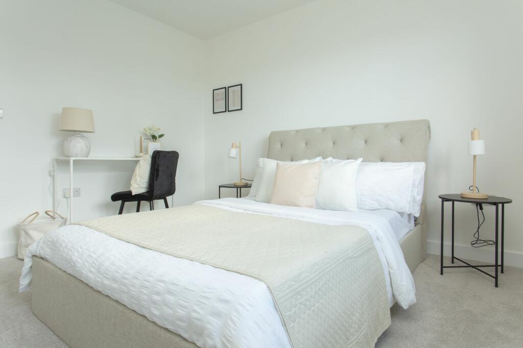 Additional image 12 of Harbour Reach, Vulcan Close, CT5