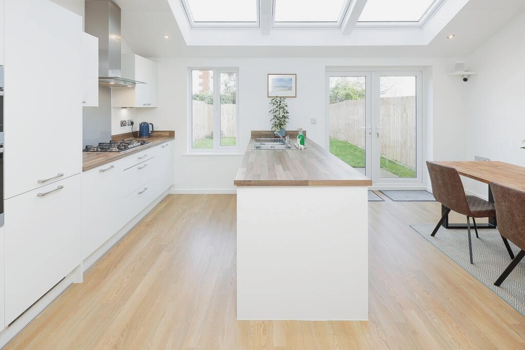 Additional image 7 of Ribbon Avenue, NUNEATON, Warwickshire, CV10