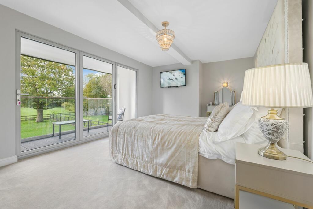 Additional image 38 of Hickhurst Lane, Rushton, CW6