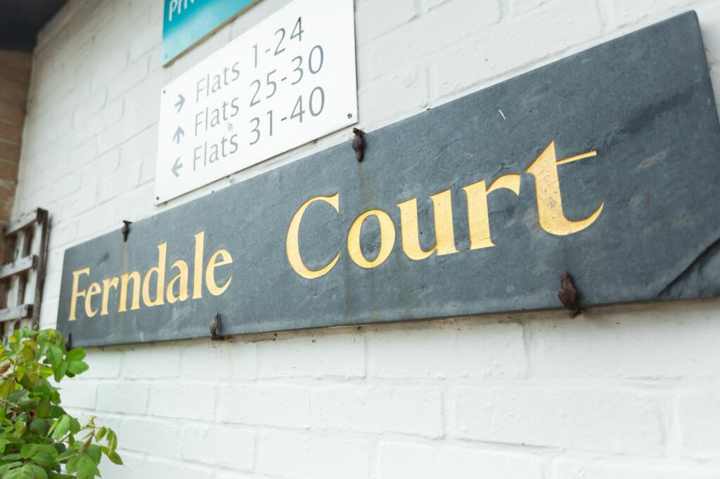 Additional image 2 of Barrows Close, Birchington, CT7