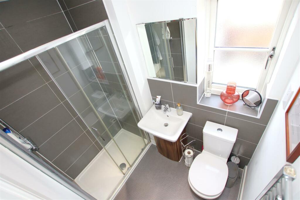 Additional image 13 of Hazel Mews, Elinor Vale, Swanscombe