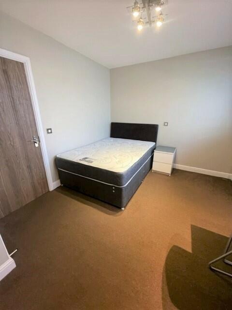 Additional image 13 of 92 The Railway, Ground Floor, CW1 (BENTLEY INTERNS AUGUST 2025)