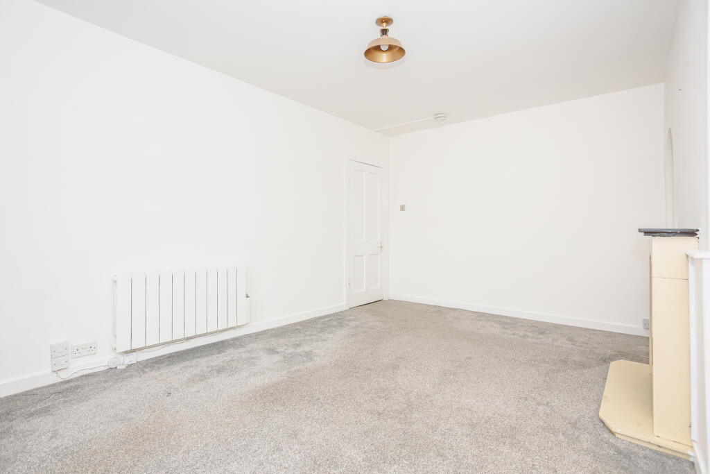 Additional image 10 of Hill Avenue, Dumfries, DG2