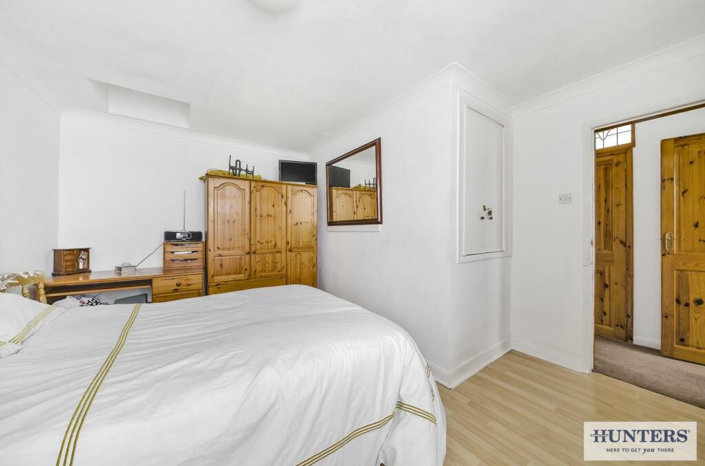 Additional image 14 of Cambridge Avenue, Welling