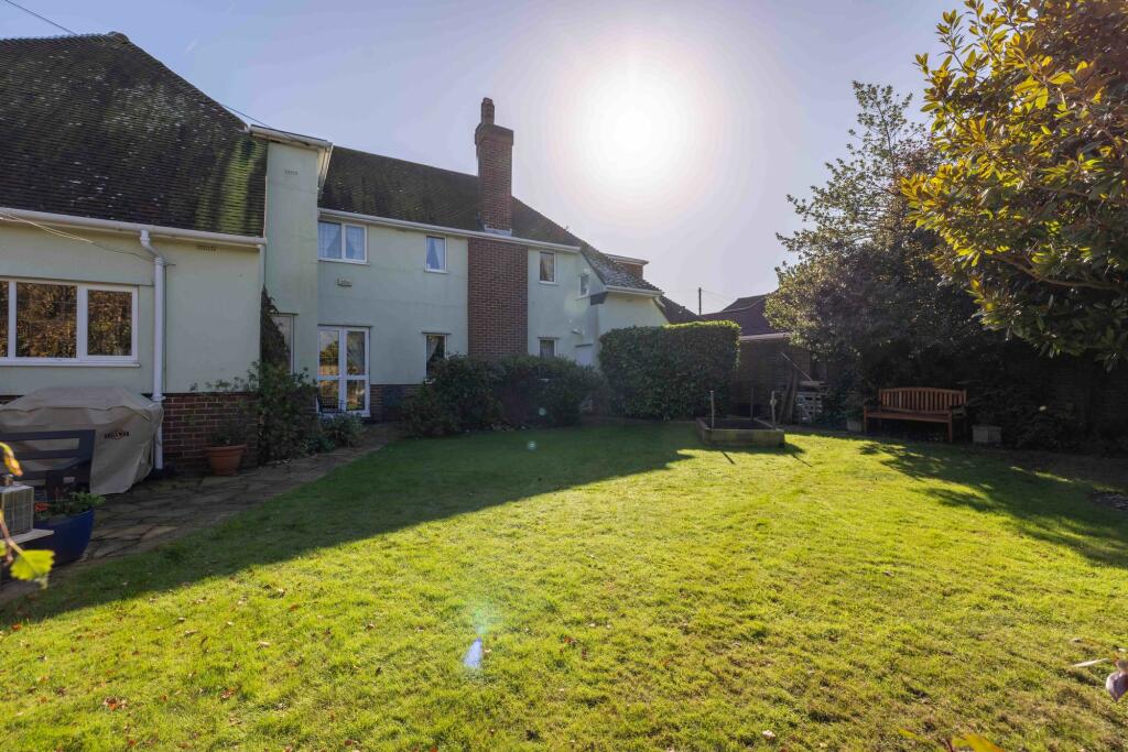 Additional image 12 of Bathurst Road, Folkestone, CT20