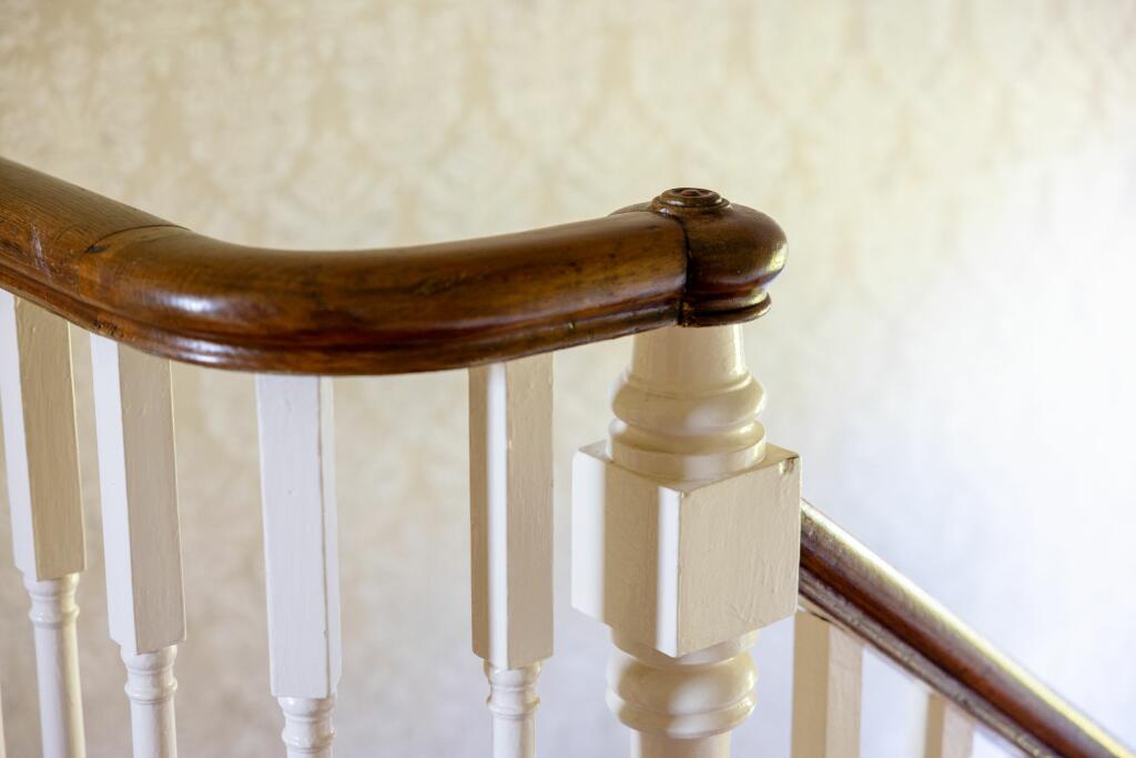 Additional image 16 of Southbank Road, Kenilworth, CV8