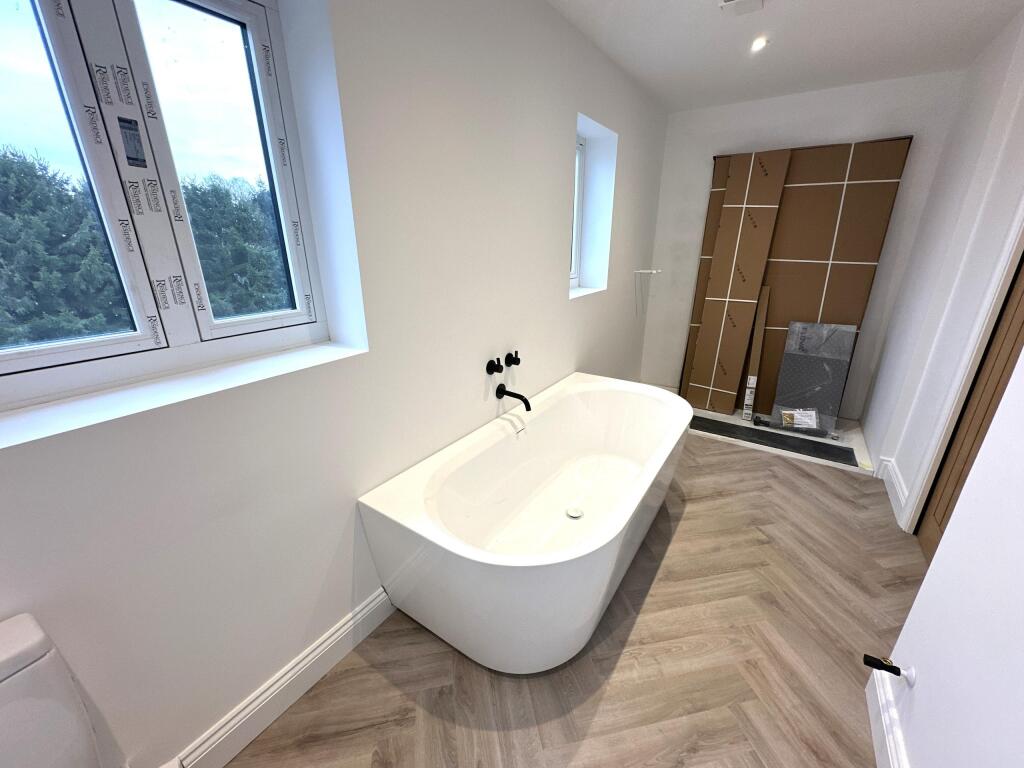 Additional image 23 of Burton Road, Midway, Swadlincote, DE11