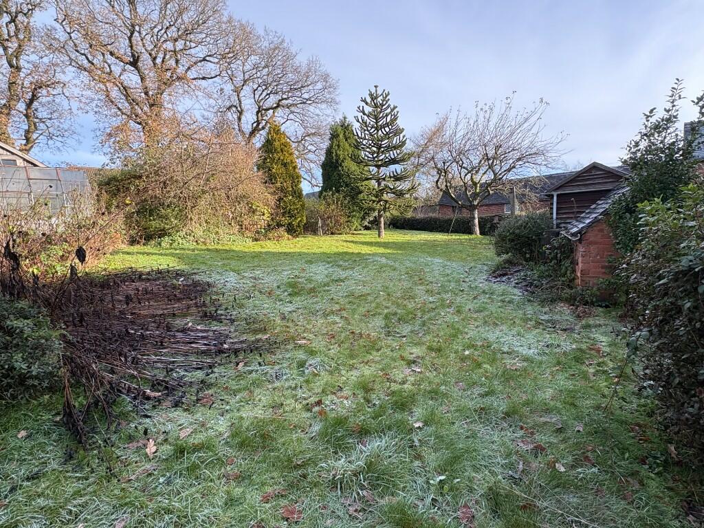 Additional image 17 of Post Office Lane, DE6