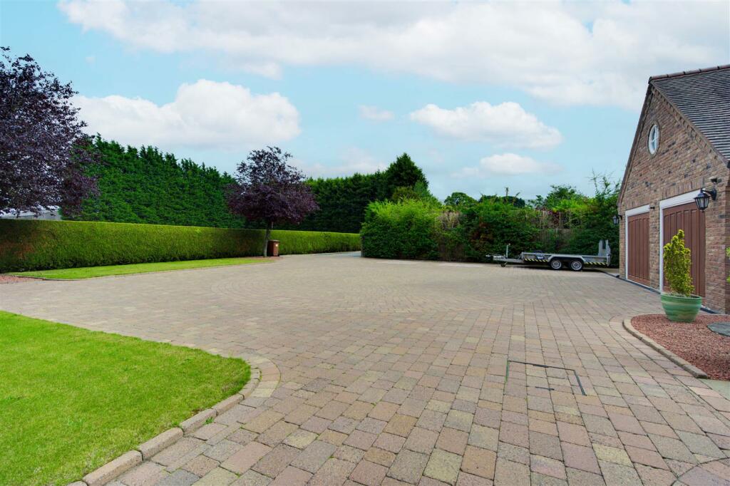 Additional image 67 of Spen Green, Smallwood