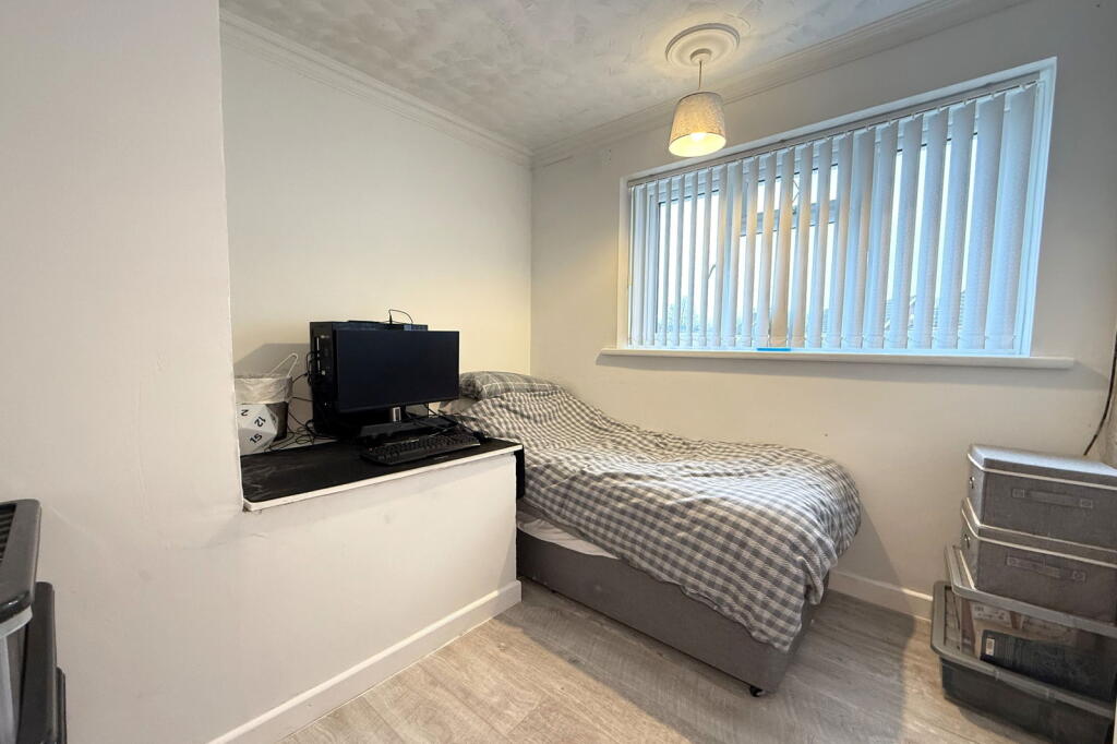 Additional image 16 of Wye Close, Bulkington, Bedworth, CV12 9QA