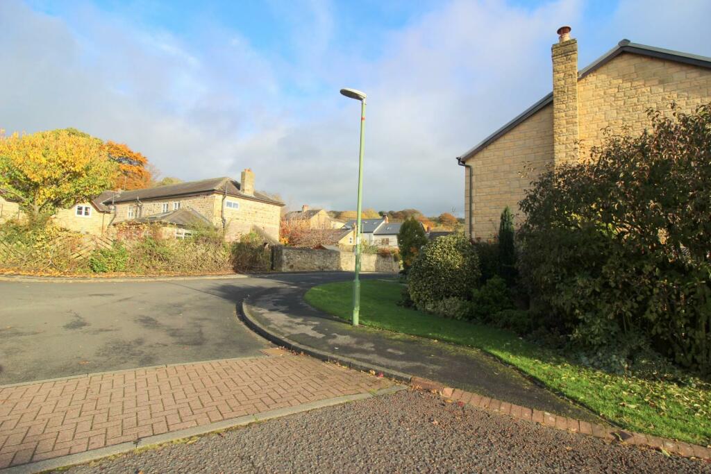 Additional image 30 of St. Bedes Court, Lanchester, Durham