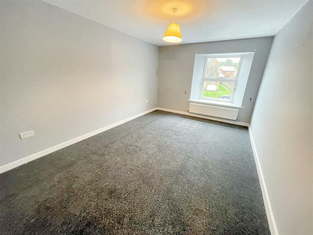 Additional image 8 of Front Street, Lanchester, Durham