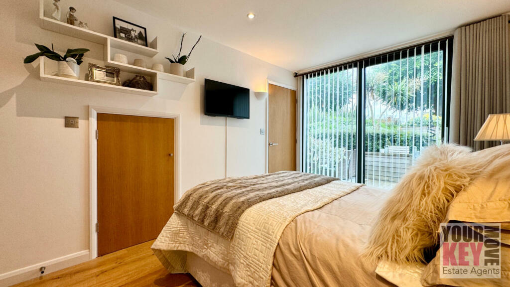 Additional image 21 of The Hyde, Dental Street, Hythe, Kent, CT21 5LJ