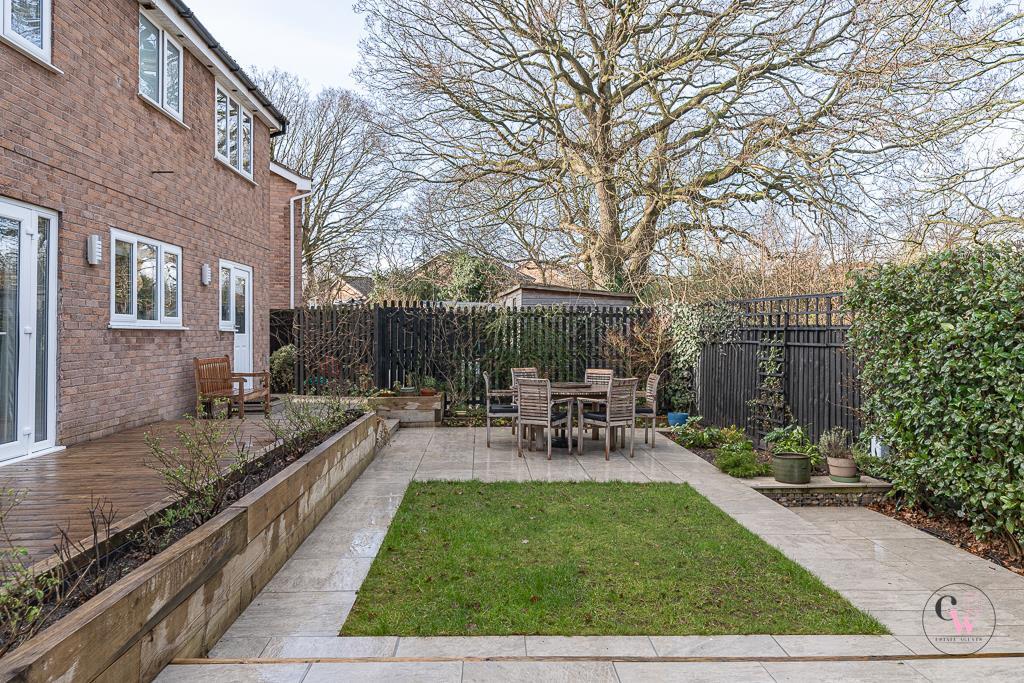 Additional image 42 of Knights Meadow, Winsford