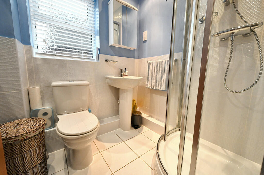 Additional image 8 of Thornley Place, Ashbourne, DE6