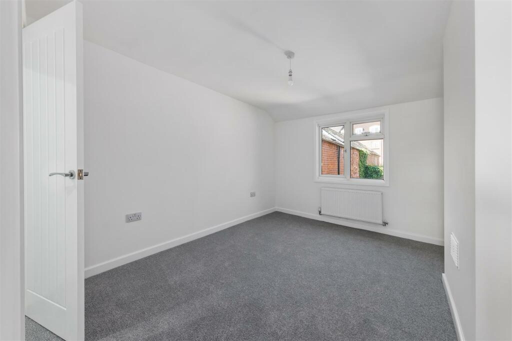 Additional image 11 of Clarendon Street, Leamington Spa