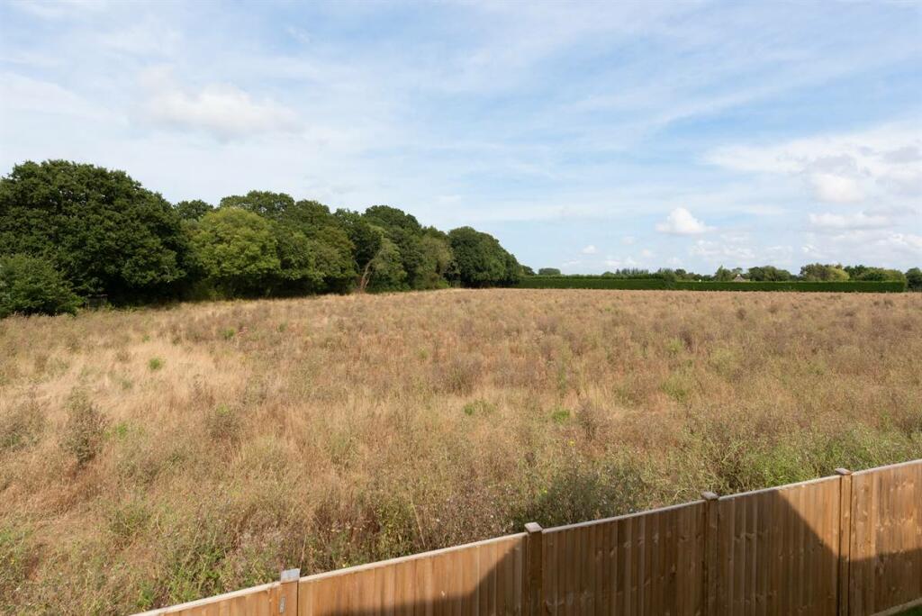 Additional image 18 of Honey Hill, Blean, Canterbury