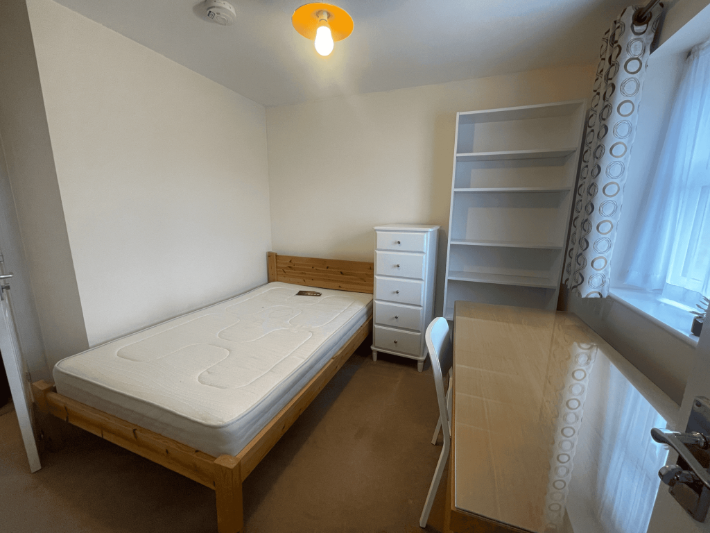 Additional image 14 of Cherry Tree Drive, Coventry, CV4