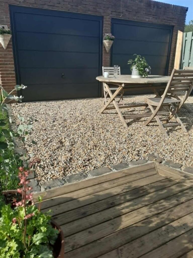 Additional image 41 of North Side, Shadforth, Durham