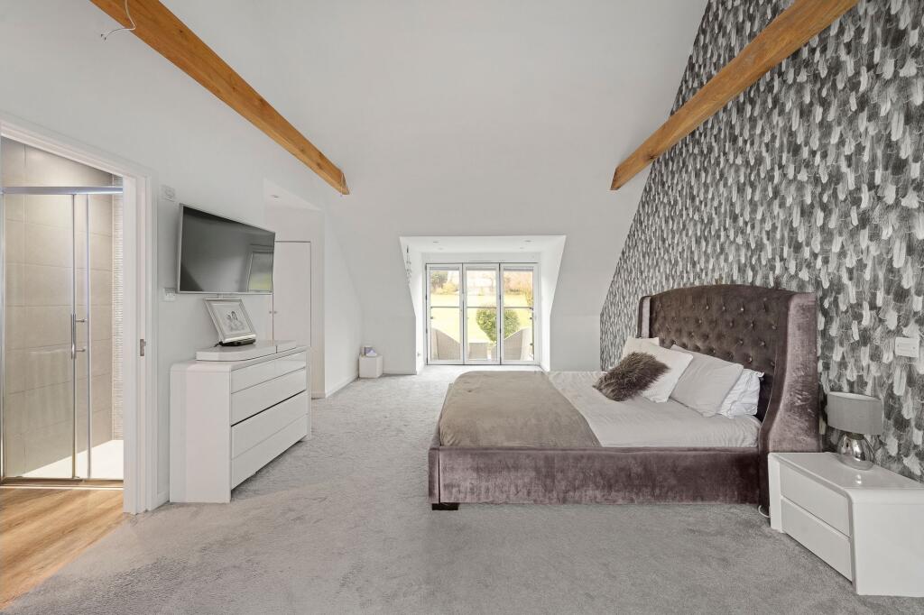 Additional image 17 of Sparepenny Lane, Eynsford, DA4