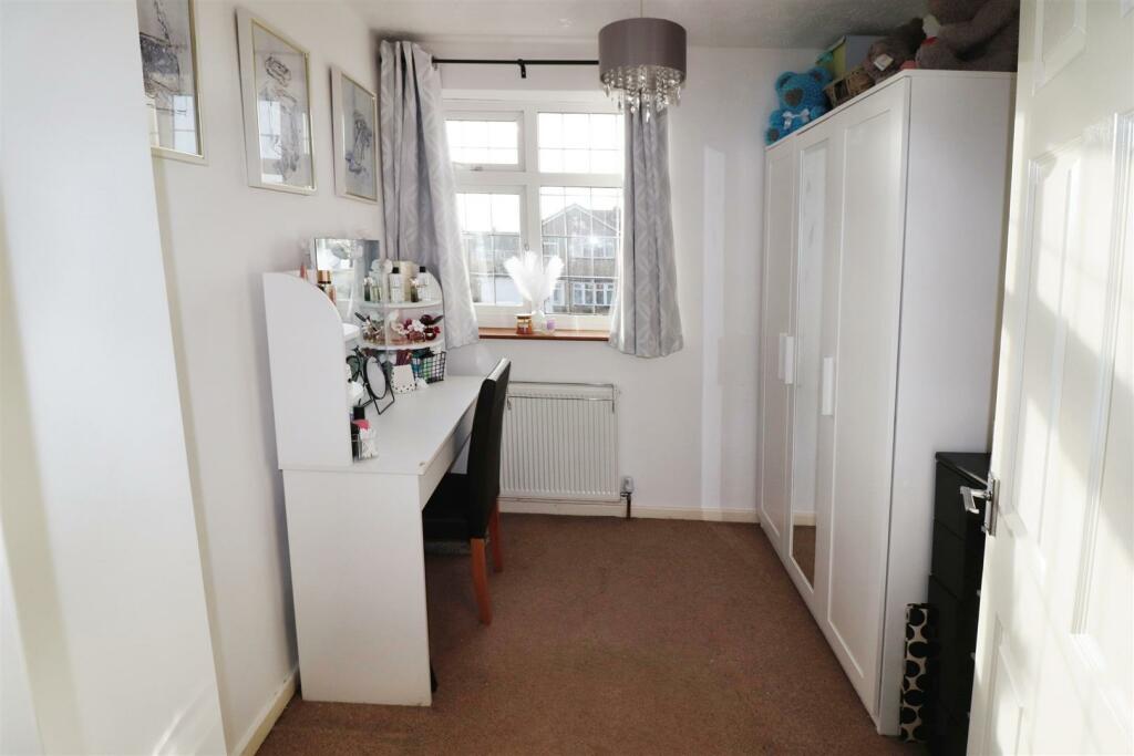 Additional image 11 of Radnor Drive, Nuneaton