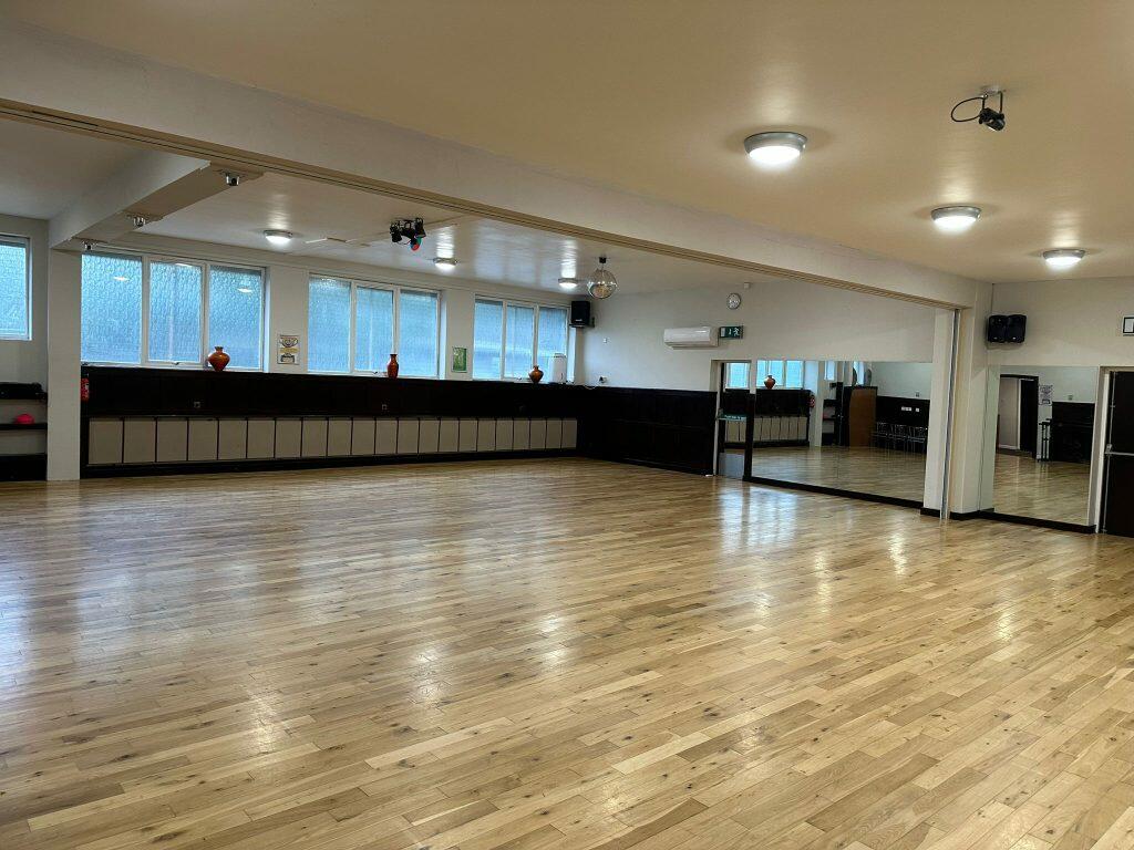 Additional image 2 of Lansdown Road, Sidcup, DA14 4EG