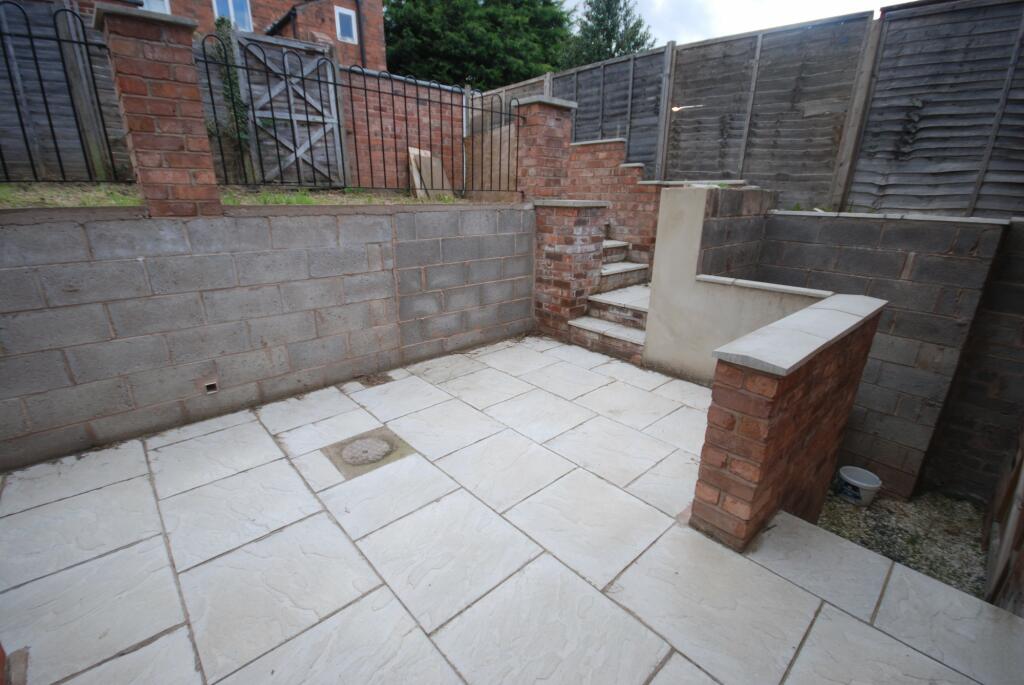 Additional image 8 of Heathcote Road, Leamington Spa, Warwickshire, CV31