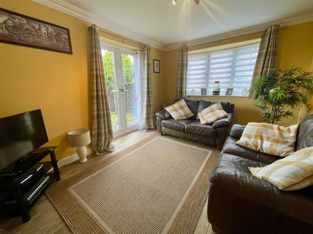 Additional image 6 of Hillside Gardens, Church Gresley, DE11 9QA