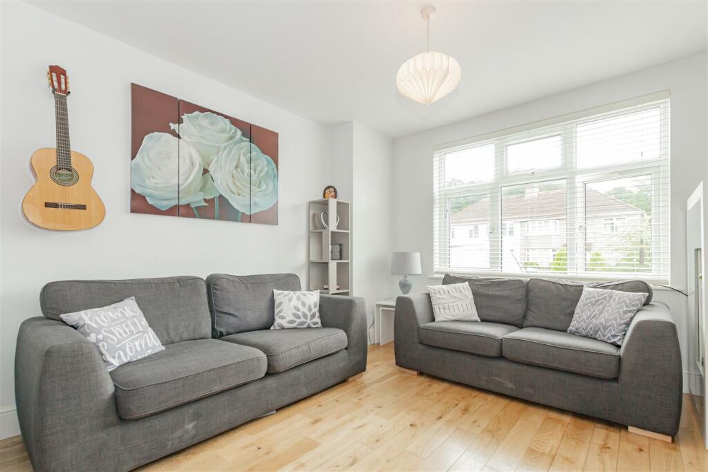 Additional image 3 of Martens Avenue, Bexleyheath, Kent