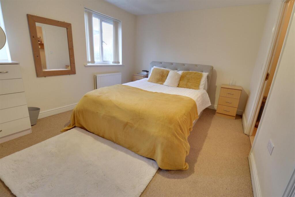 Additional image 7 of Bateman Close, Crewe