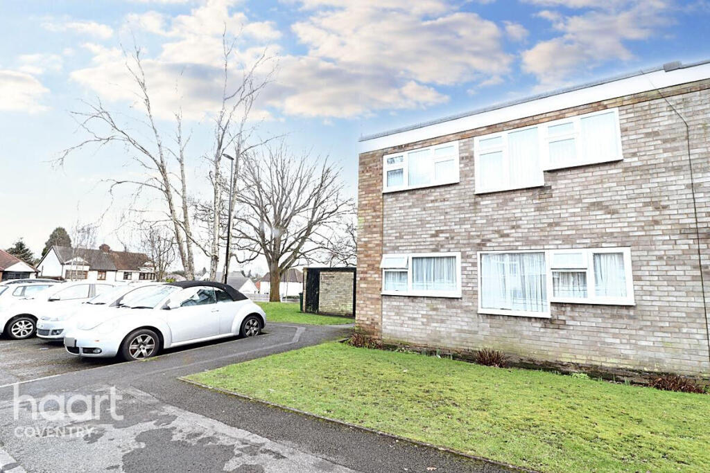 Additional image 9 of Woodcraft Close, Coventry