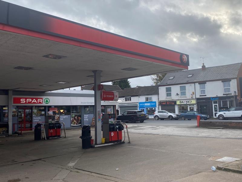 Additional image 3 of 5 Abbey Green, Nuneaton CV11 5DR