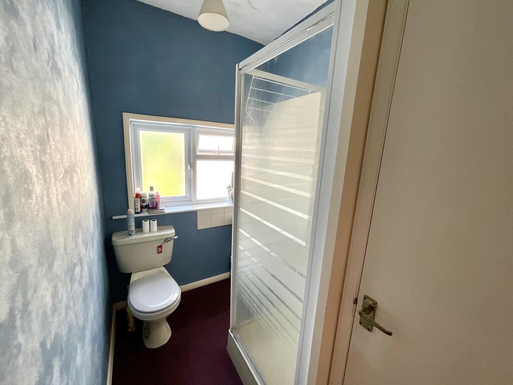 Additional image 17 of Cowley Street, Derby, DE1