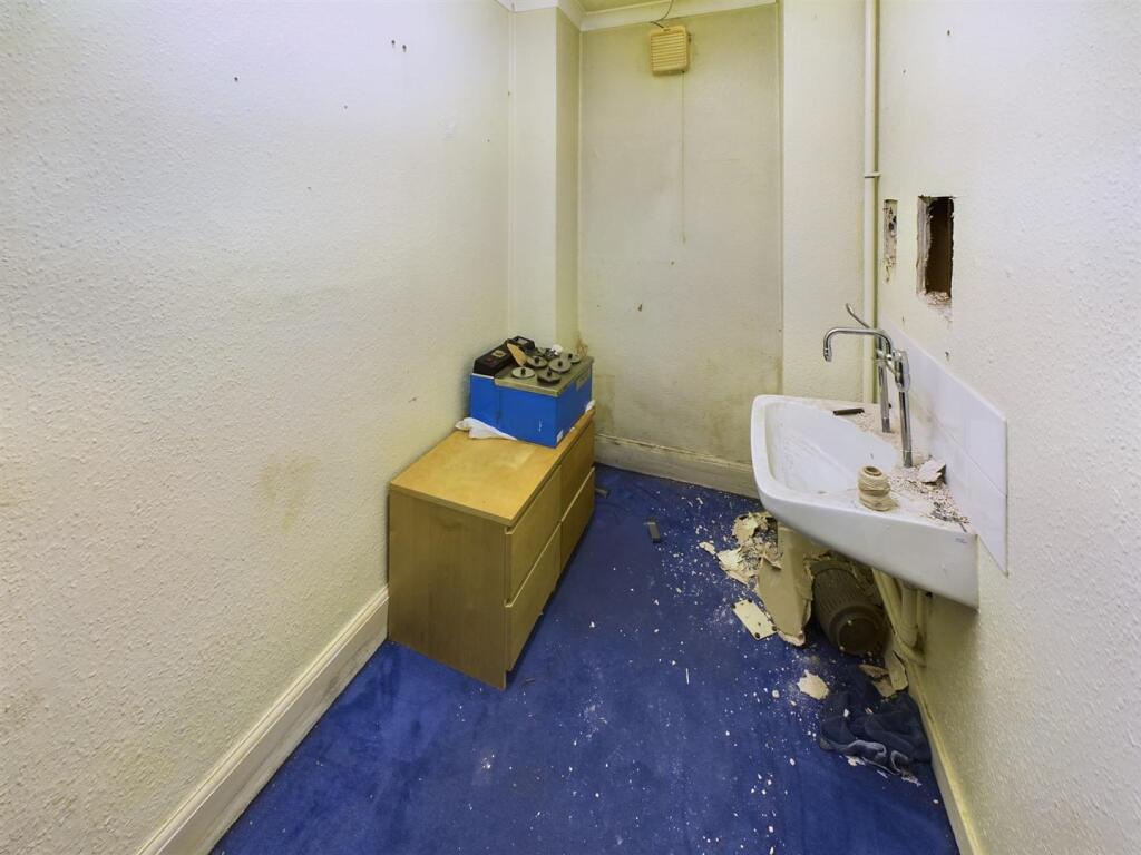 Additional image 19 of Engleton Road, Coventry