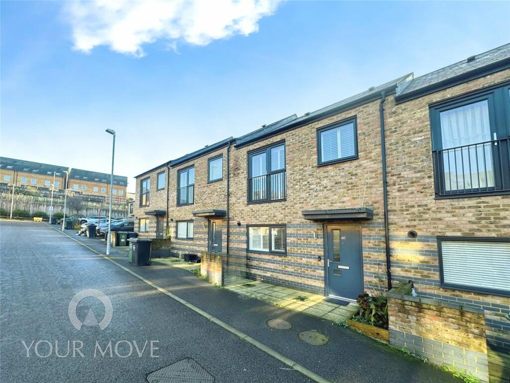 Additional image 16 of Sherbourne Close, Dartford, Kent, DA1