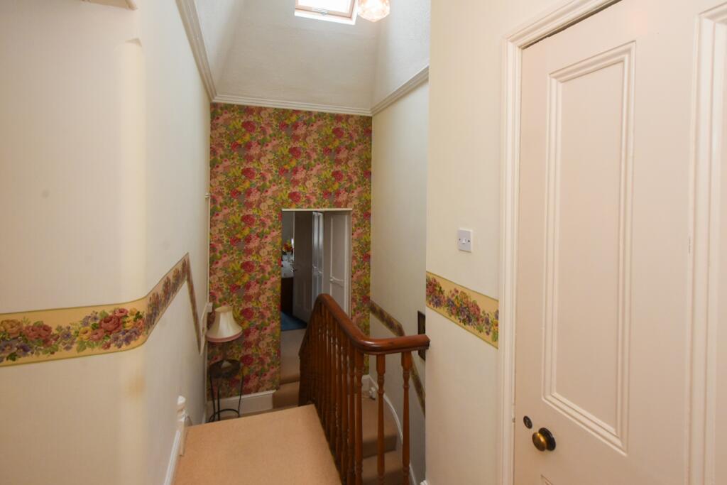 Additional image 15 of Dyar Terrace, Northwich