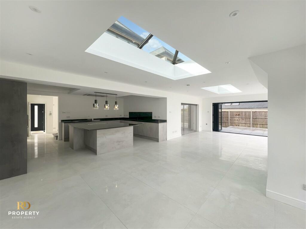 Additional image 4 of Pean Court Road, Whitstable, CT5 3BA