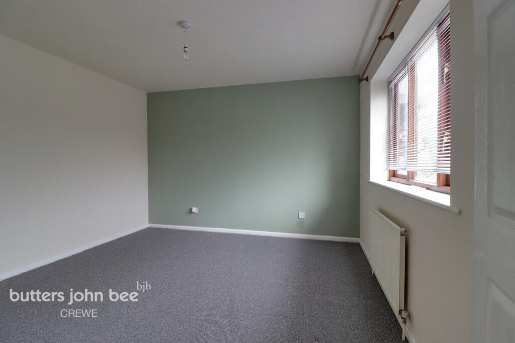 Additional image 6 of Mayfield Mews, Crewe