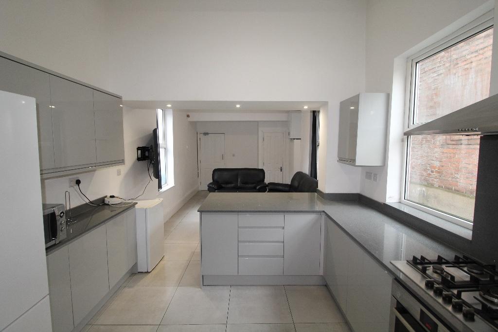 Additional image 7 of North Street, Derby, Derbyshire, DE1