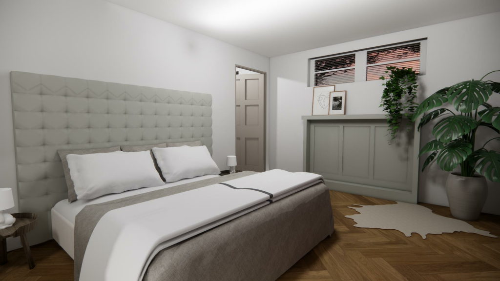 Additional image 12 of Moorside Lane, Holbrook, Belper