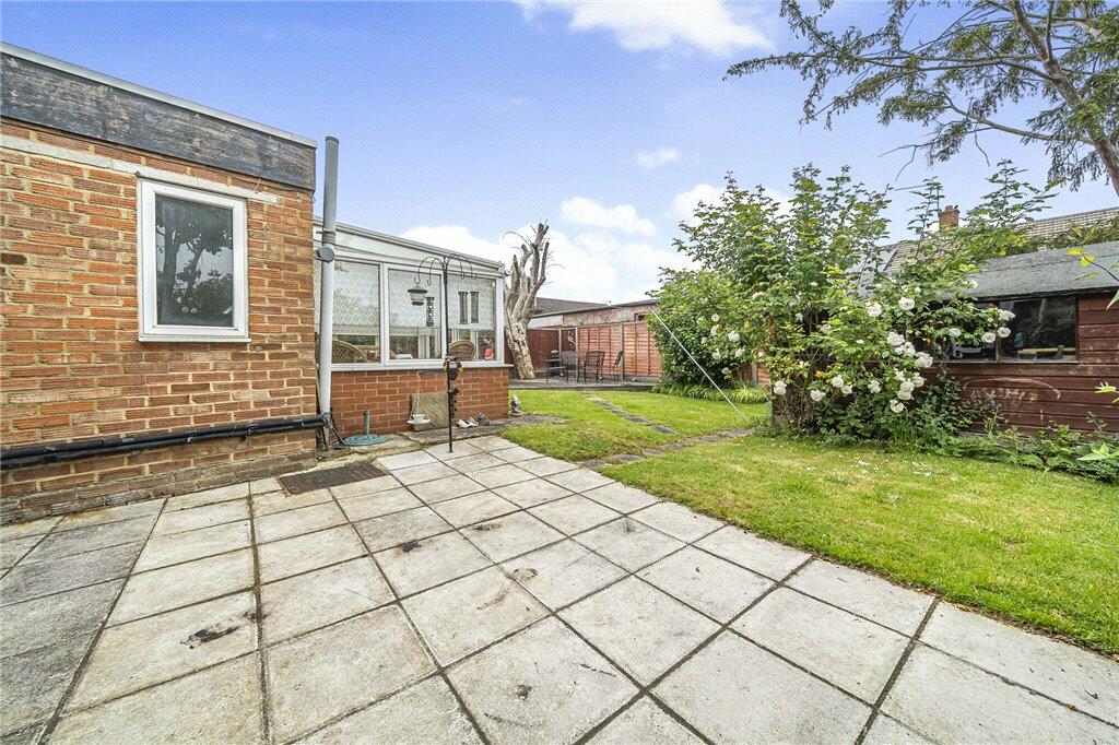 Additional image 15 of Fowlers Close, Sidcup