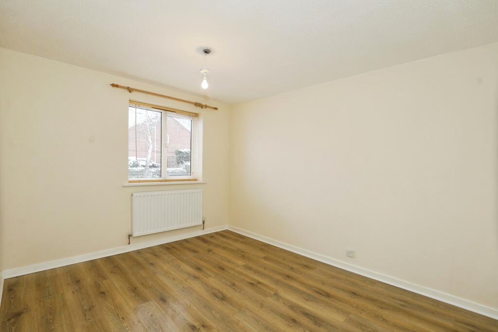 Additional image 8 of Hythe Avenue, Crewe, CW1