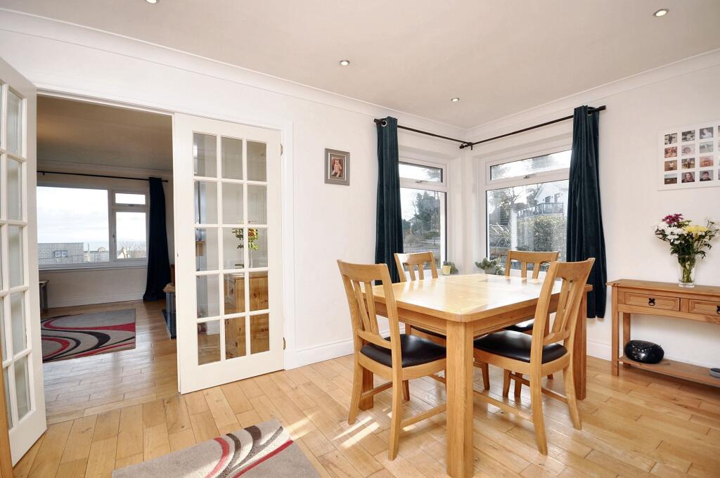 Additional image 12 of Rosie's Brae, Isle Of Whithorn, DG8