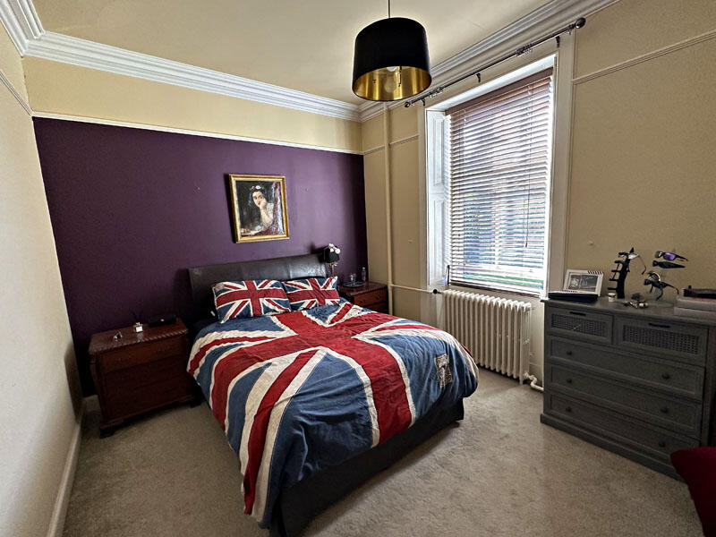 Additional image 8 of Stewart Hall, Lockerbie Road, Dumfries, Dumfriesshire, DG1