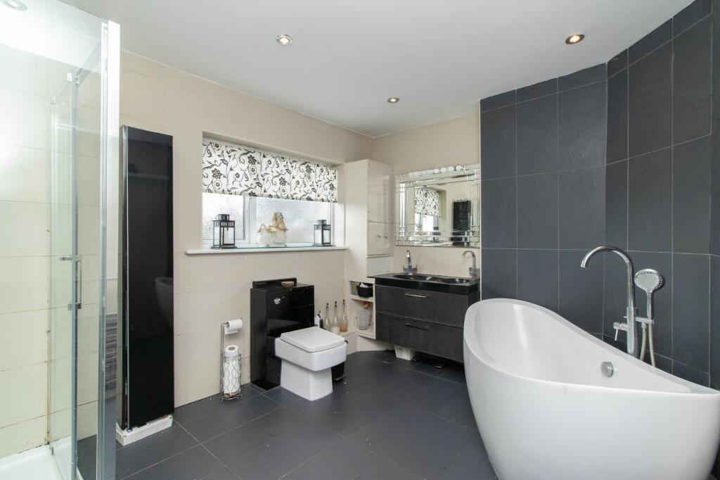 Additional image 5 of Greenhill Road, Herne Bay, CT6